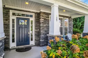 29 Kittery Drive, Greenville, SC 29615 - Photo 2