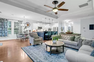 29 Kittery Drive, Greenville, SC 29615 - Photo 12