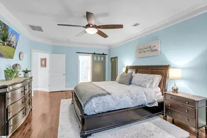 29 Kittery Drive, Greenville, SC 29615 - Photo 14