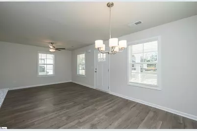 207 Waltham Court, Greenville, SC 29617 - Photo 4