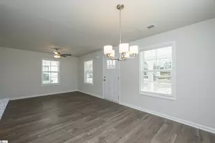 207 Waltham Ct, Greenville, SC 29617 - Photo 4