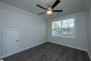 207 Waltham Ct, Greenville, SC 29617 - Photo 20