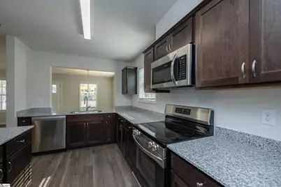 207 Waltham Court, Greenville, SC 29617 - Photo 8