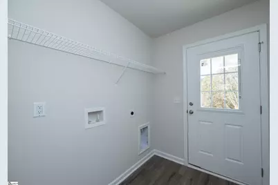 207 Waltham Court, Greenville, SC 29617 - Photo 10