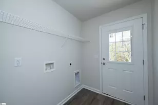 207 Waltham Ct, Greenville, SC 29617 - Photo 10