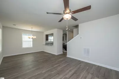 207 Waltham Court, Greenville, SC 29617 - Photo 6