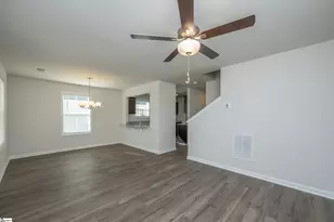 207 Waltham Ct, Greenville, SC 29617 - Photo 6