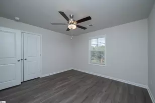 207 Waltham Ct, Greenville, SC 29617 - Photo 12