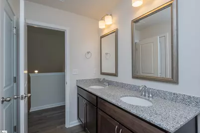 5 Thorndike Way, Greenville, SC 29617 - Photo 16