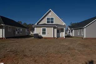 5 Thorndike Way, Greenville, SC 29617 - Photo 22