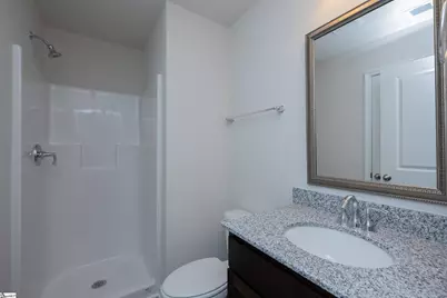 5 Thorndike Way, Greenville, SC 29617 - Photo 10