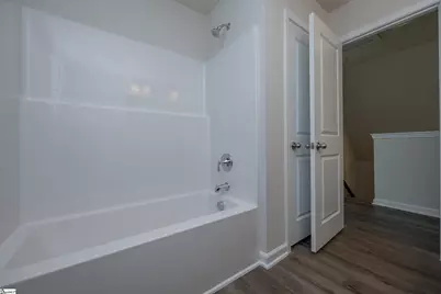 5 Thorndike Way, Greenville, SC 29617 - Photo 18