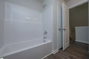 5 Thorndike Way, Greenville, SC 29617 - Photo 18