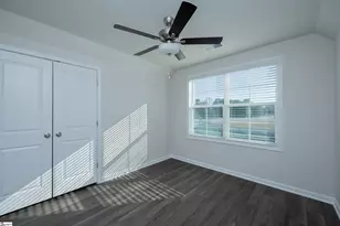 5 Thorndike Way, Greenville, SC 29617 - Photo 14