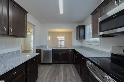 5 Thorndike Way, Greenville, SC 29617 - Photo 8