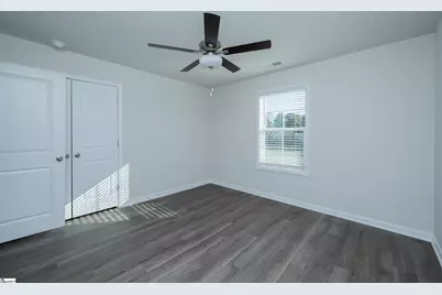 5 Thorndike Way, Greenville, SC 29617 - Photo 12