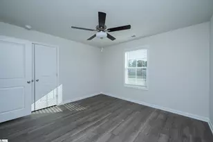 5 Thorndike Way, Greenville, SC 29617 - Photo 12