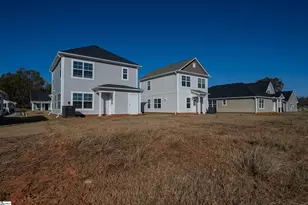 11 Thorndike Way, Greenville, SC 29617 - Photo 28