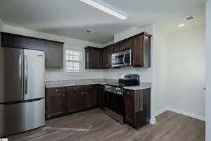 11 Thorndike Way, Greenville, SC 29617 - Photo 12