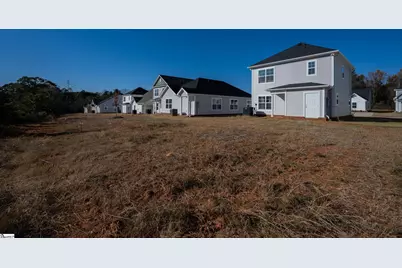 11 Thorndike Way, Greenville, SC 29617 - Photo 30