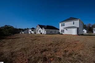 11 Thorndike Way, Greenville, SC 29617 - Photo 30