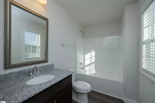 11 Thorndike Way, Greenville, SC 29617 - Photo 20