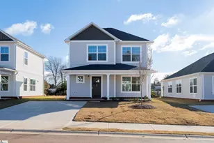 11 Thorndike Way, Greenville, SC 29617 - Photo 2