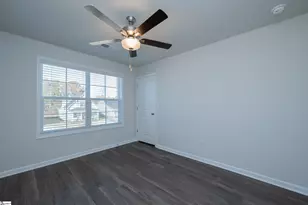 11 Thorndike Way, Greenville, SC 29617 - Photo 22