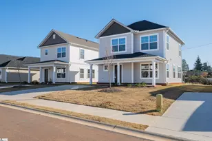 11 Thorndike Way, Greenville, SC 29617 - Photo 1