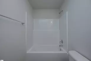 11 Thorndike Way, Greenville, SC 29617 - Photo 24