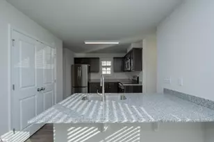 11 Thorndike Way, Greenville, SC 29617 - Photo 10