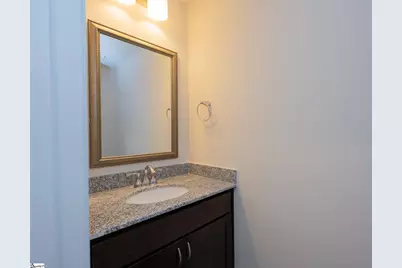 11 Thorndike Way, Greenville, SC 29617 - Photo 16