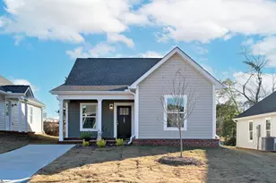 105 Thorndike Way, Greenville, SC 29617 - Photo 2