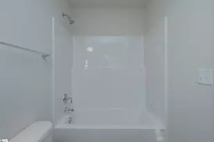 105 Thorndike Way, Greenville, SC 29617 - Photo 20