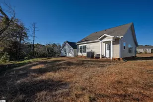 105 Thorndike Way, Greenville, SC 29617 - Photo 26