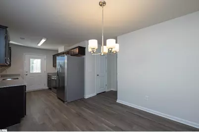 105 Thorndike Way, Greenville, SC 29617 - Photo 10