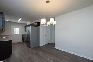 105 Thorndike Way, Greenville, SC 29617 - Photo 10