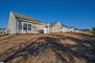 105 Thorndike Way, Greenville, SC 29617 - Photo 28