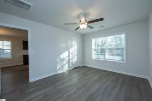 105 Thorndike Way, Greenville, SC 29617 - Photo 16