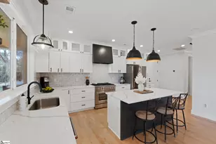 1502A Groce Meadow Rd, Taylors, SC 29687 - Photo 14