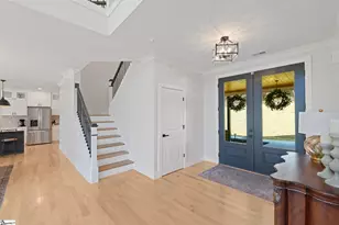 1502A Groce Meadow Rd, Taylors, SC 29687 - Photo 6