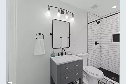 1502A Groce Meadow Road, Taylors, SC 29687 - Photo 28