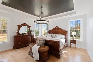 1502A Groce Meadow Rd, Taylors, SC 29687 - Photo 18