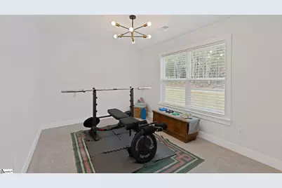 1502A Groce Meadow Road, Taylors, SC 29687 - Photo 26