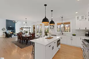 1502A Groce Meadow Rd, Taylors, SC 29687 - Photo 14