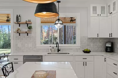 1502A Groce Meadow Road, Taylors, SC 29687 - Photo 16