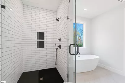 1502A Groce Meadow Road, Taylors, SC 29687 - Photo 22