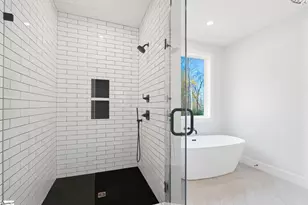 1502A Groce Meadow Rd, Taylors, SC 29687 - Photo 22