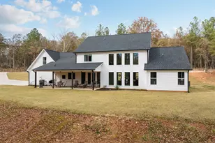 1502A Groce Meadow Rd, Taylors, SC 29687 - Photo 36