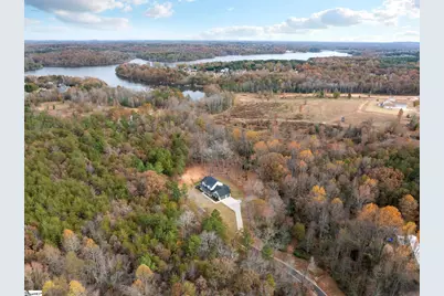 1502A Groce Meadow Road, Taylors, SC 29687 - Photo 38